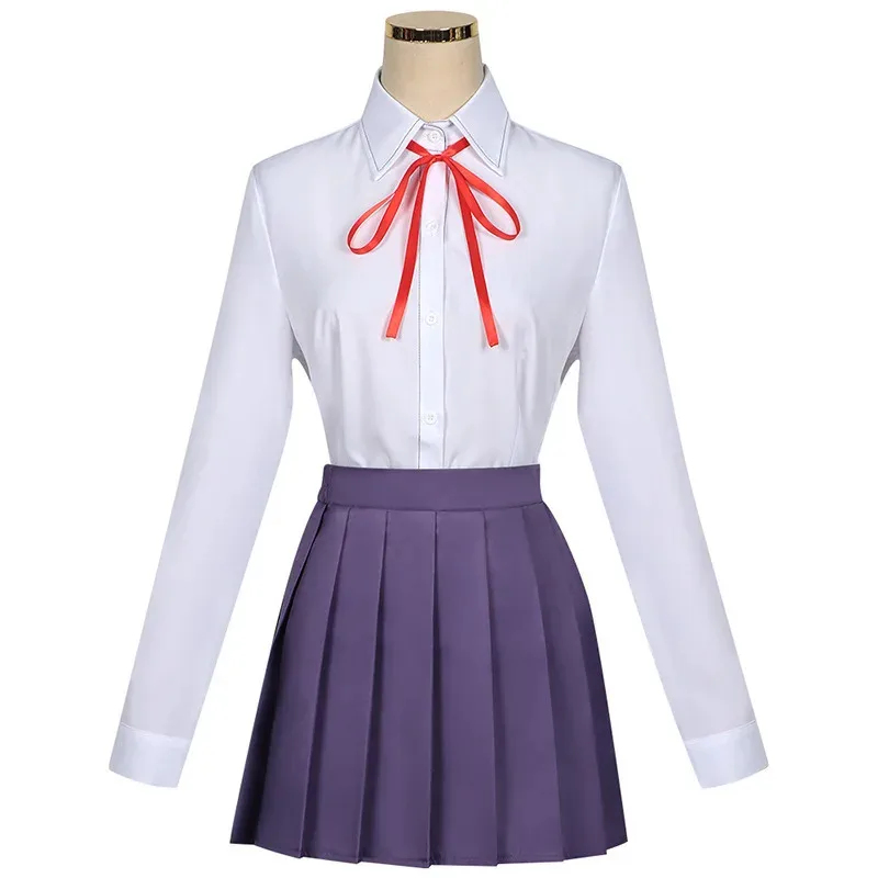 Anime Cosplay Girlfriend - Аниме-парик для косплея: 100 девушек, которые