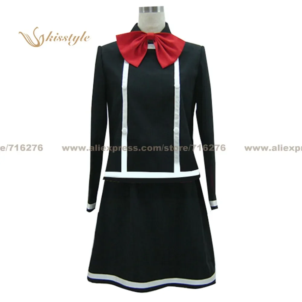 Anime Cosplay Quiz - Аниме Quiz Magic Academy Clala Ruquia