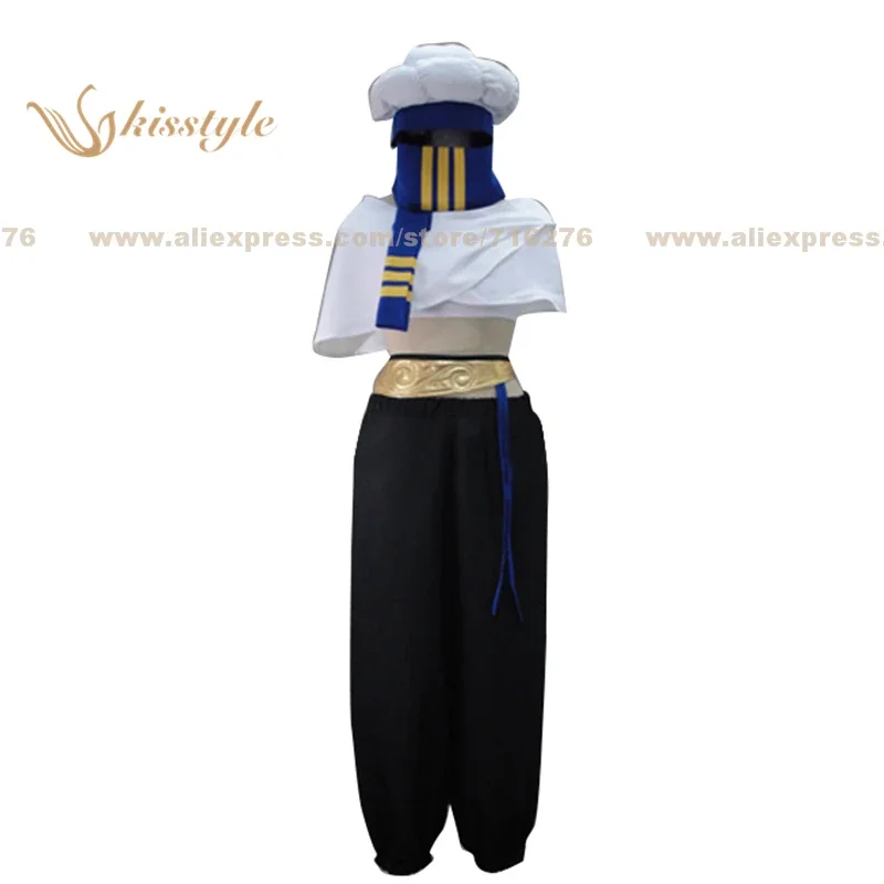 Anime Cosplay India - Аниме Бесплатно! Iwatobi Swim Club Рин