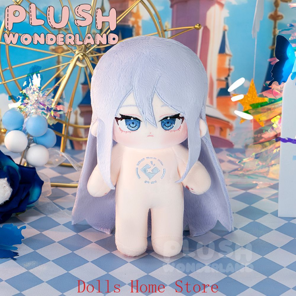 Anime Cosplay For Girls - Оригинальный Doujin YOISAKI KANADE атрибут косплей