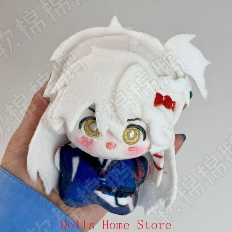 Anime Cosplay Red - Царство сумерек ‌ Красные перчатки Red