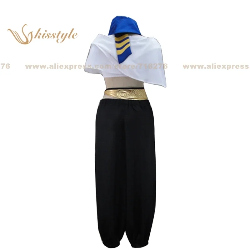 Аниме Бесплатно! Iwatobi Swim  – обзор и цена Anime Cosplay India