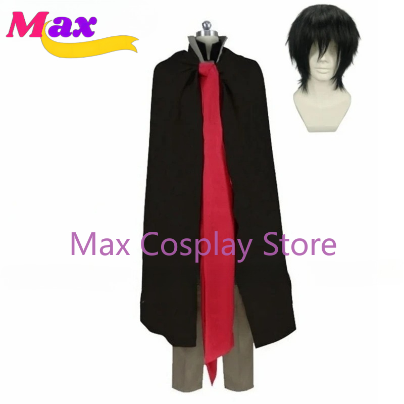 Max Game Netflix 2023, аниме Т – обзор и цена Anime Cosplay Netflix