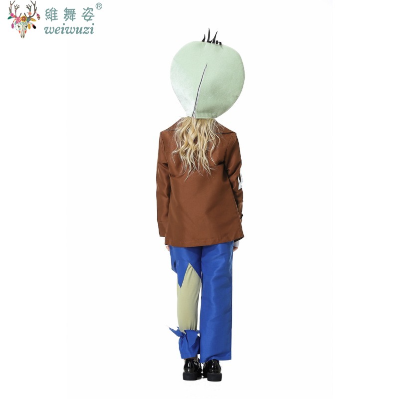 Хэллоуин костюмы семейные роле – обзор и цена Anime Cosplay Outfit Ideas