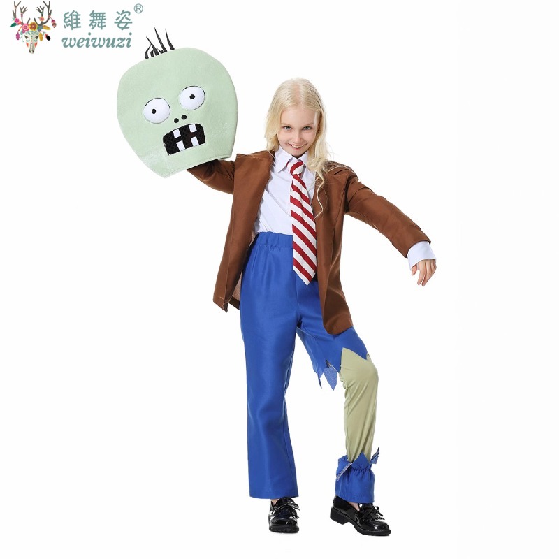 Хэллоуин костюмы семейные роле – обзор и цена Anime Cosplay Outfit Ideas