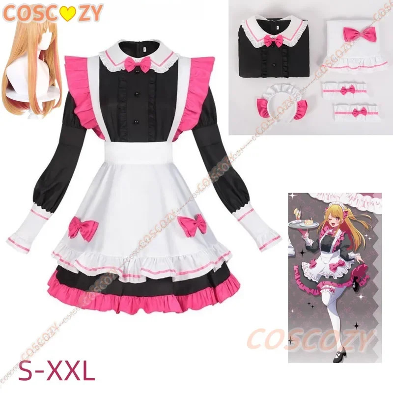 No Ko Kana Ruby Hoshino костюм – обзор и цена Anime Cosplay Outfit Ideas