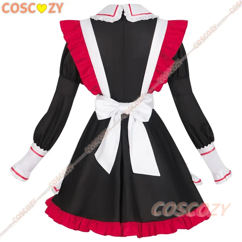 No Ko Kana Ruby Hoshino костюм – обзор и цена Anime Cosplay Outfit Ideas