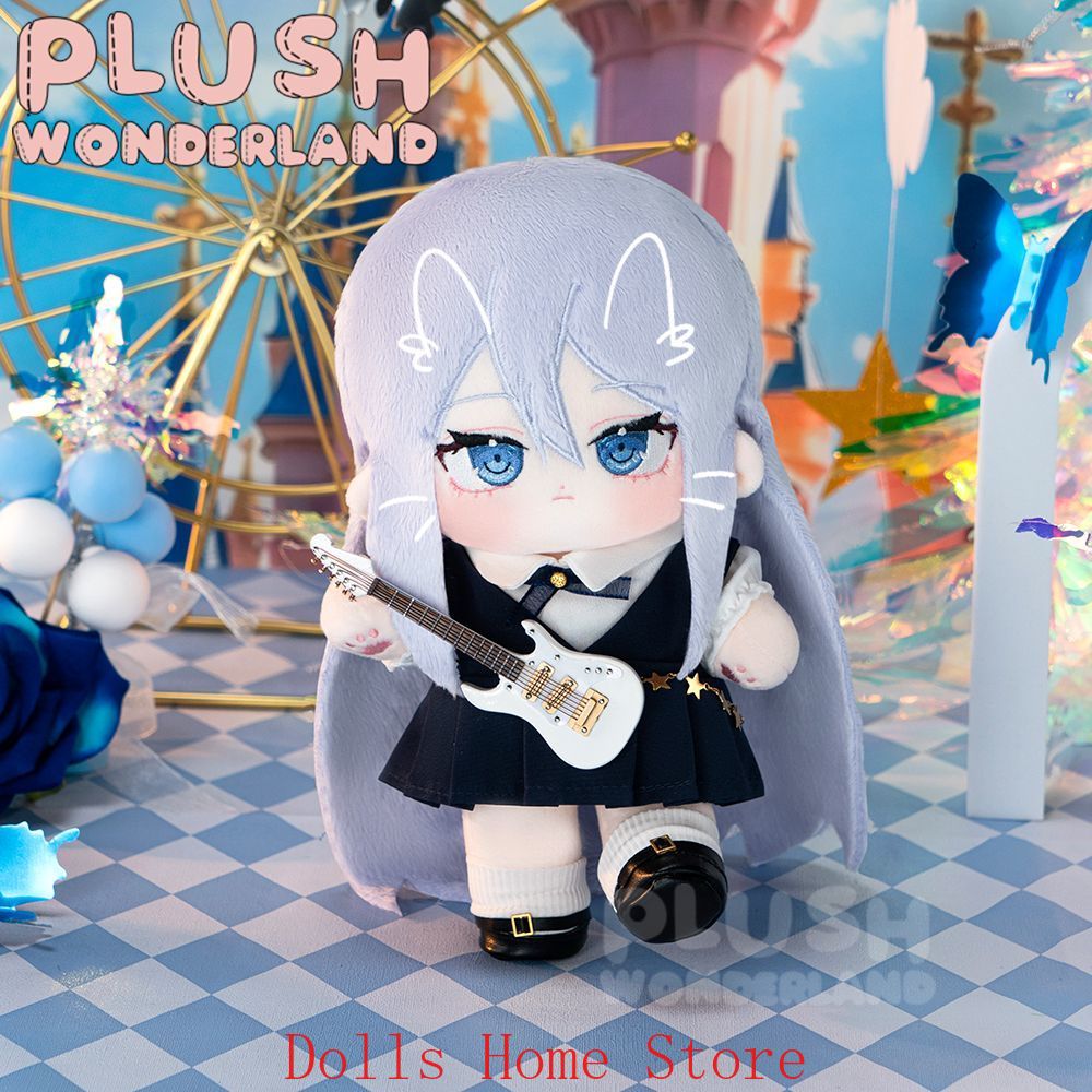 Оригинальный Doujin YOISAKI KA – обзор и цена Anime Cosplay For Girls