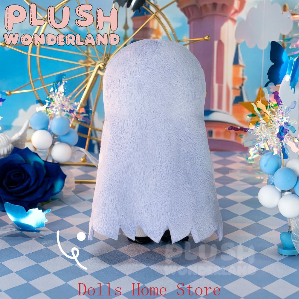 Оригинальный Doujin YOISAKI KA – обзор и цена Anime Cosplay For Girls