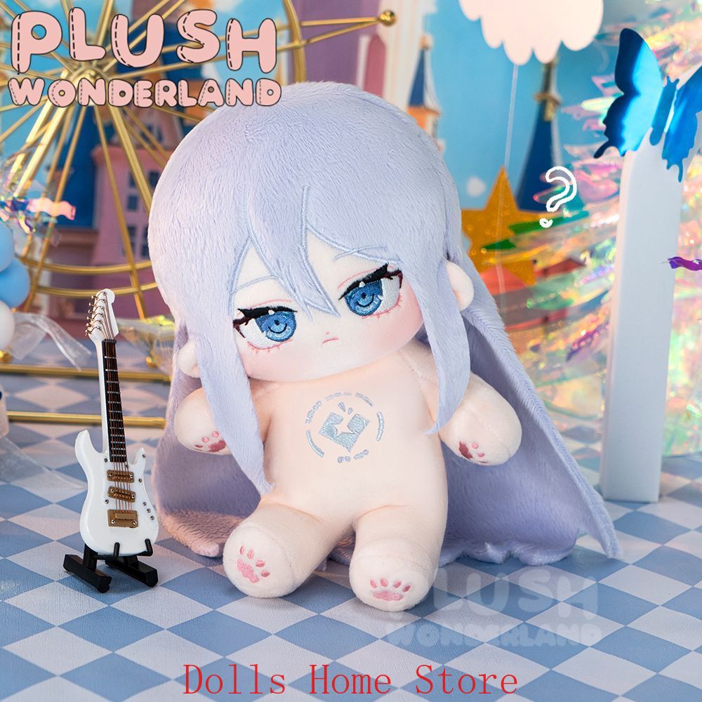 Оригинальный Doujin YOISAKI KA – обзор и цена Anime Cosplay For Girls