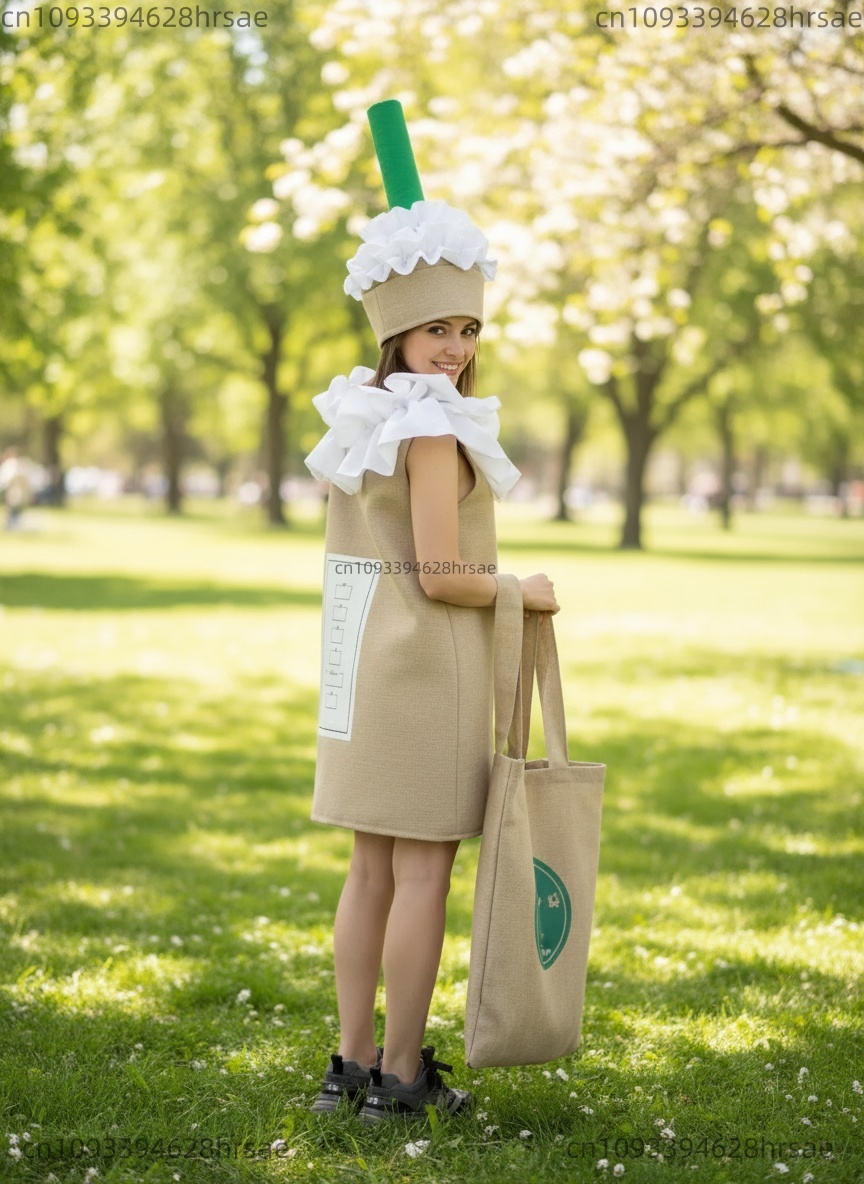 Новинка для взрослых, кофейный – обзор и цена Anime Cosplay Outfit Ideas