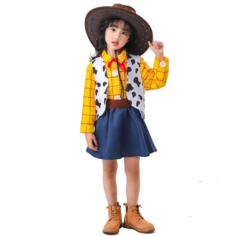 Хэллоуин Пара Семья Косплей Ид – обзор и цена Anime Cosplay Outfit Ideas