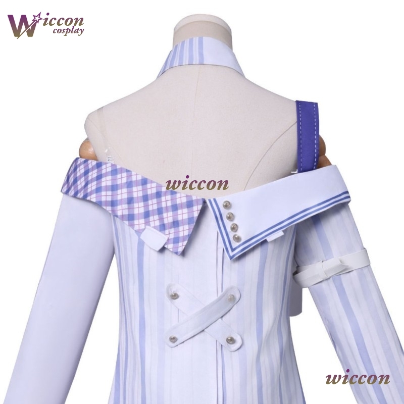 Повязка на глаз Jirai Kei Infi – обзор и цена Anime Cosplay Outfit Ideas
