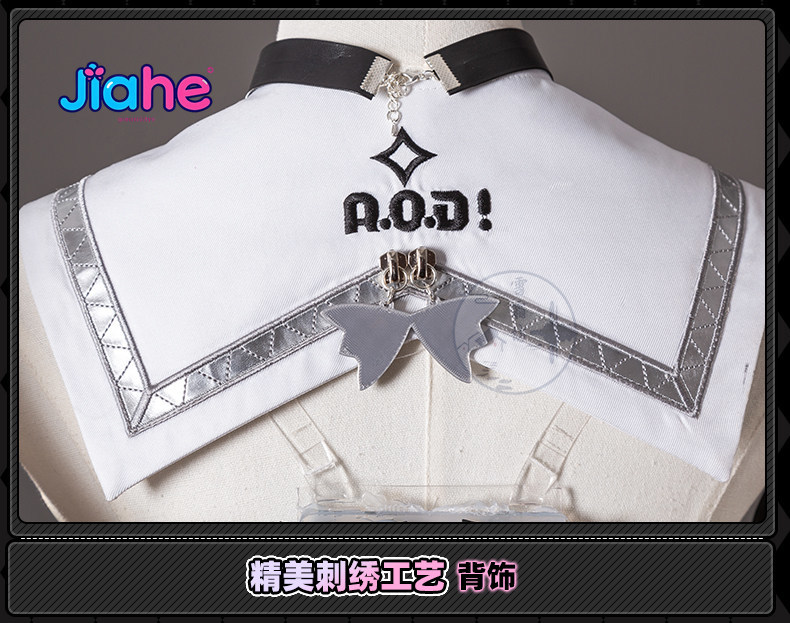 Новинка 2026 года ‌ Костюм для – обзор и цена Anime Cosplay For Girls