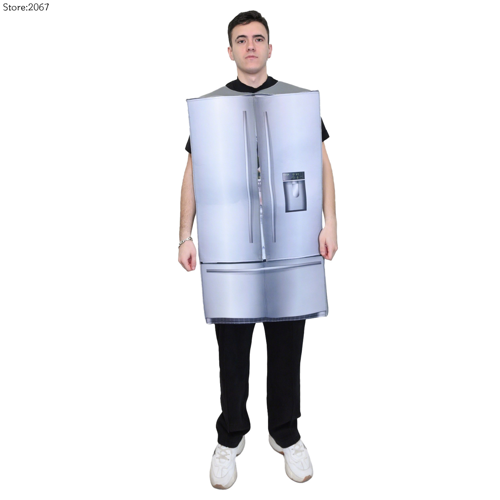 Костюмы на Хэллоуин: Умные кос – обзор и цена Anime Cosplay Outfit Ideas