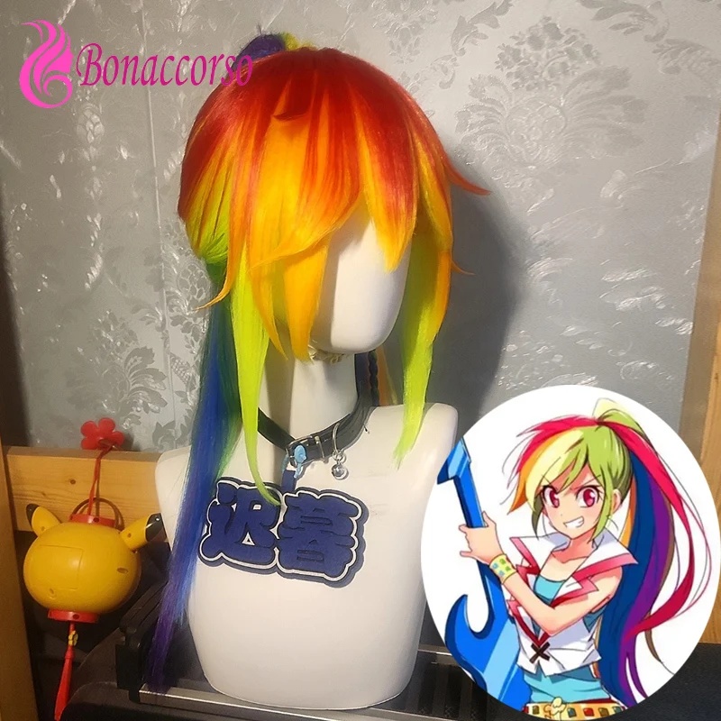 Премиум-набор для косплея: Дли – обзор и цена Anime Cosplay Girlfriend