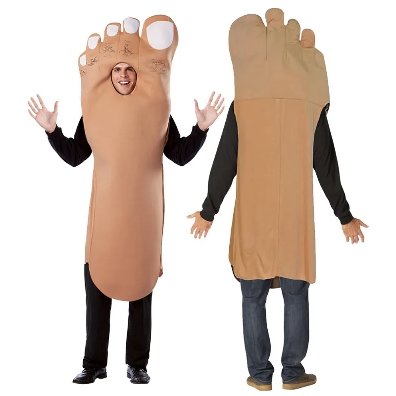 Забавный костюм для косплея на – обзор и цена Anime Cosplay Outfit Ideas