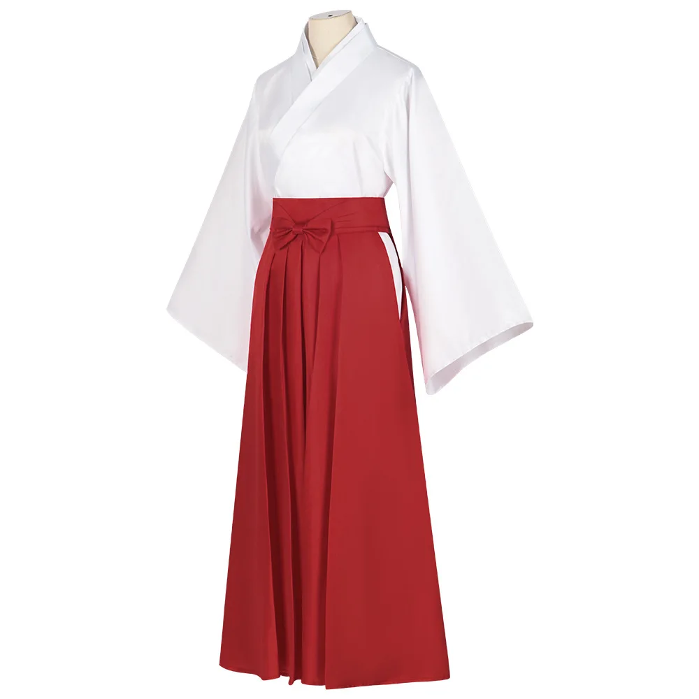 Костюм для косплея Аниме Jujut – обзор и цена Jujutsu Kaisen Uniform