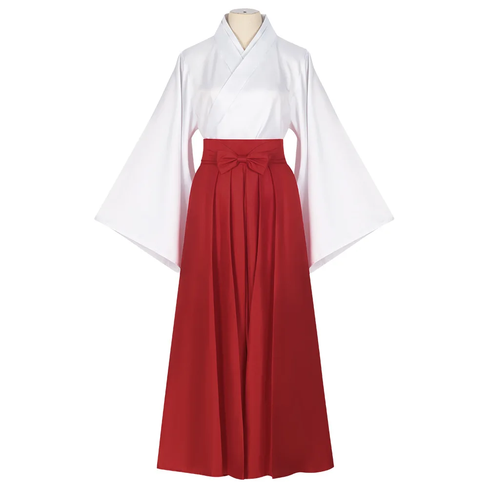 Костюм для косплея Аниме Jujut – обзор и цена Jujutsu Kaisen Uniform
