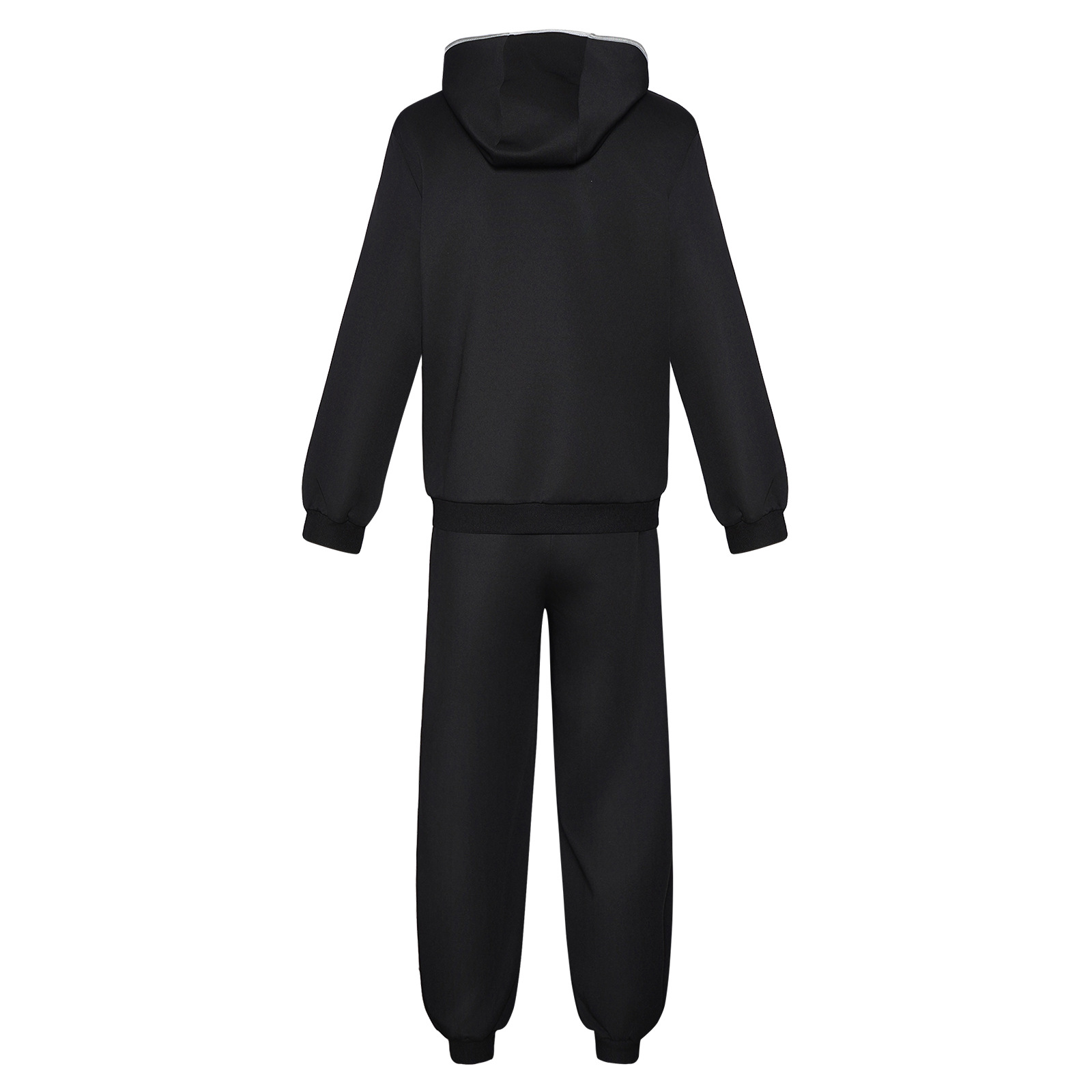 Костюм для косплея по японском – обзор и цена Jujutsu Kaisen Uniform