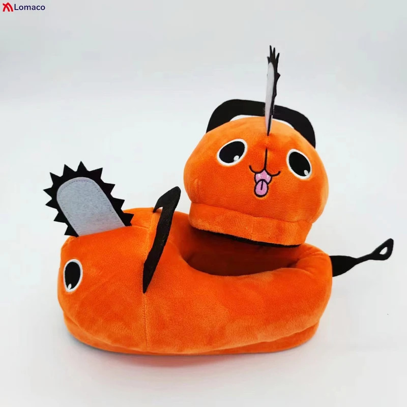 ЦиJapanese Аниме Бензопила Чел – обзор и цена Chainsaw Man Cosplay
