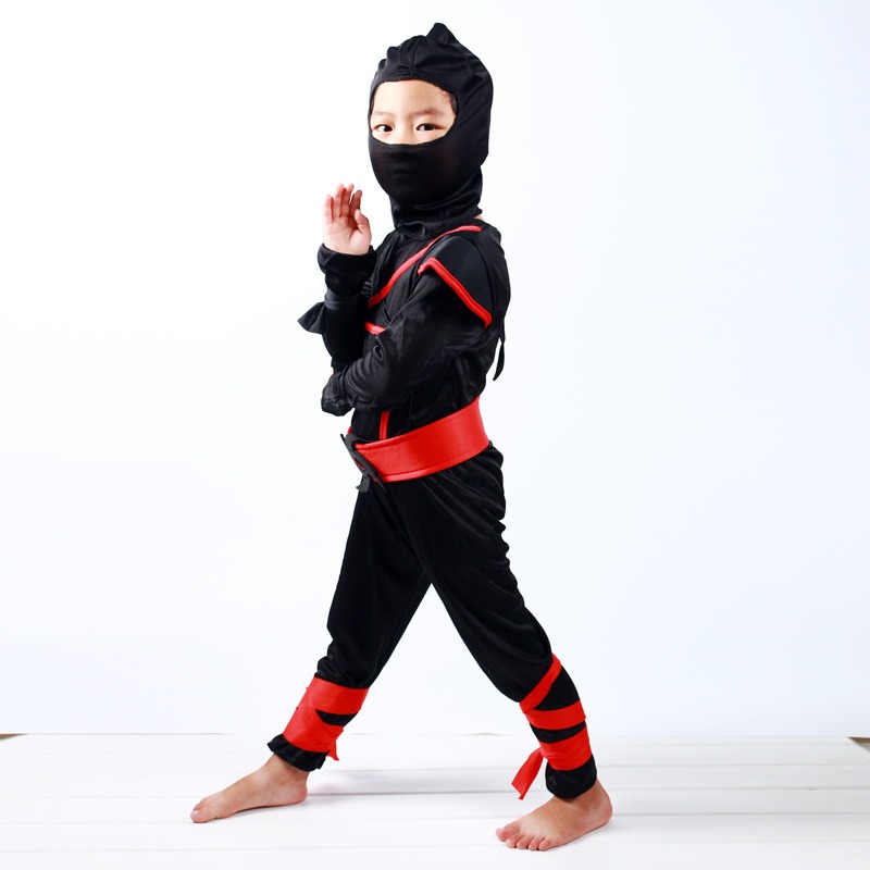 Карнавальный детский костюм ни – обзор и цена Anime Cosplay Outfit Ideas