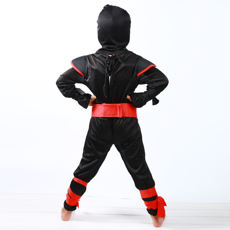 Карнавальный детский костюм ни – обзор и цена Anime Cosplay Outfit Ideas