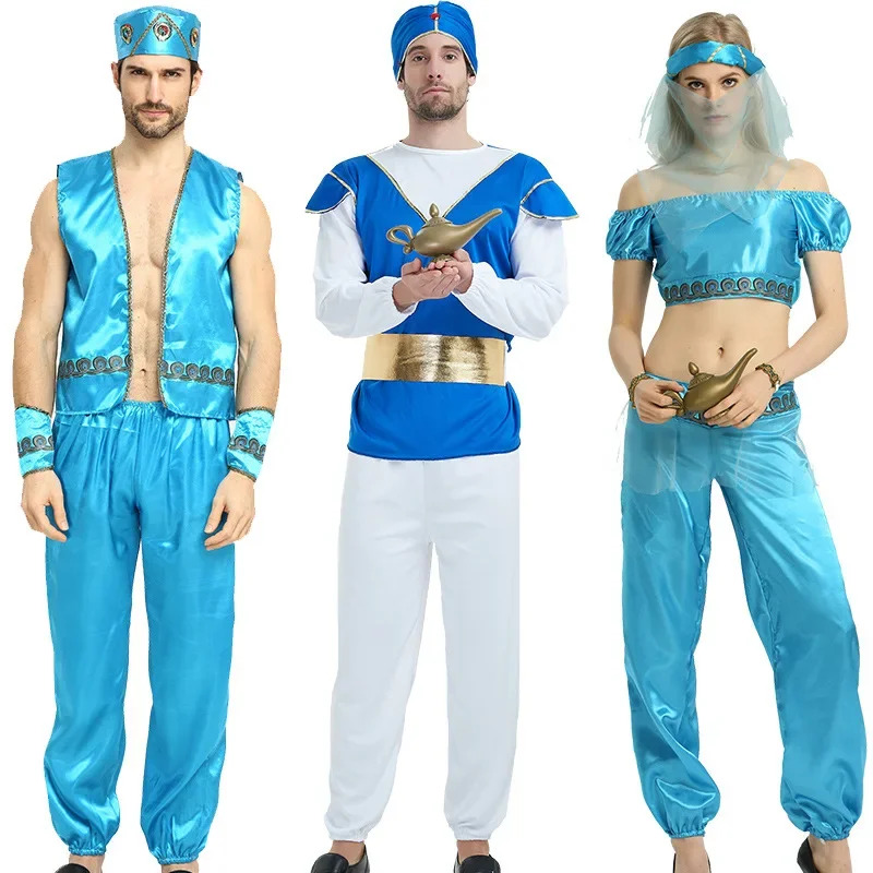 Хэллоуин для взрослых косплей  – обзор и цена Anime Cosplay India