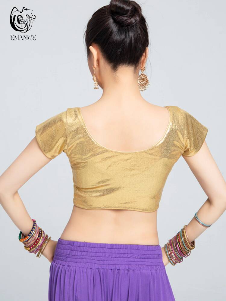 Новые индийские топы, женские  – обзор и цена Anime Cosplay India